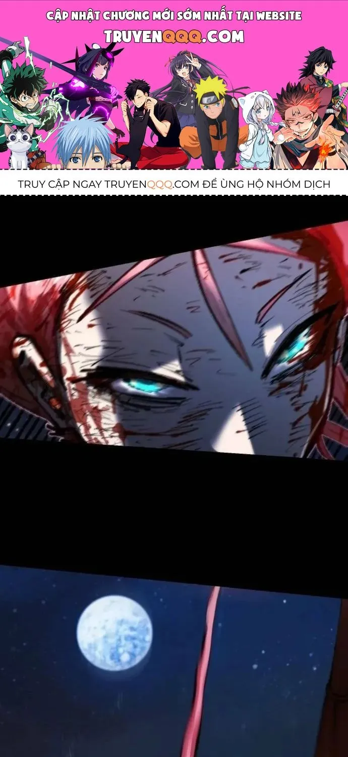 Hòn Đảo Sao Và Xiềng Xích Chap 50 - Next Chap 51