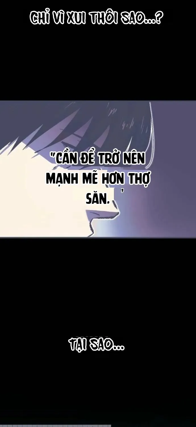 Hòn Đảo Sao Và Xiềng Xích Chap 50 - Next Chap 51