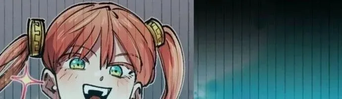 Hòn Đảo Sao Và Xiềng Xích Chap 50 - Next Chap 51