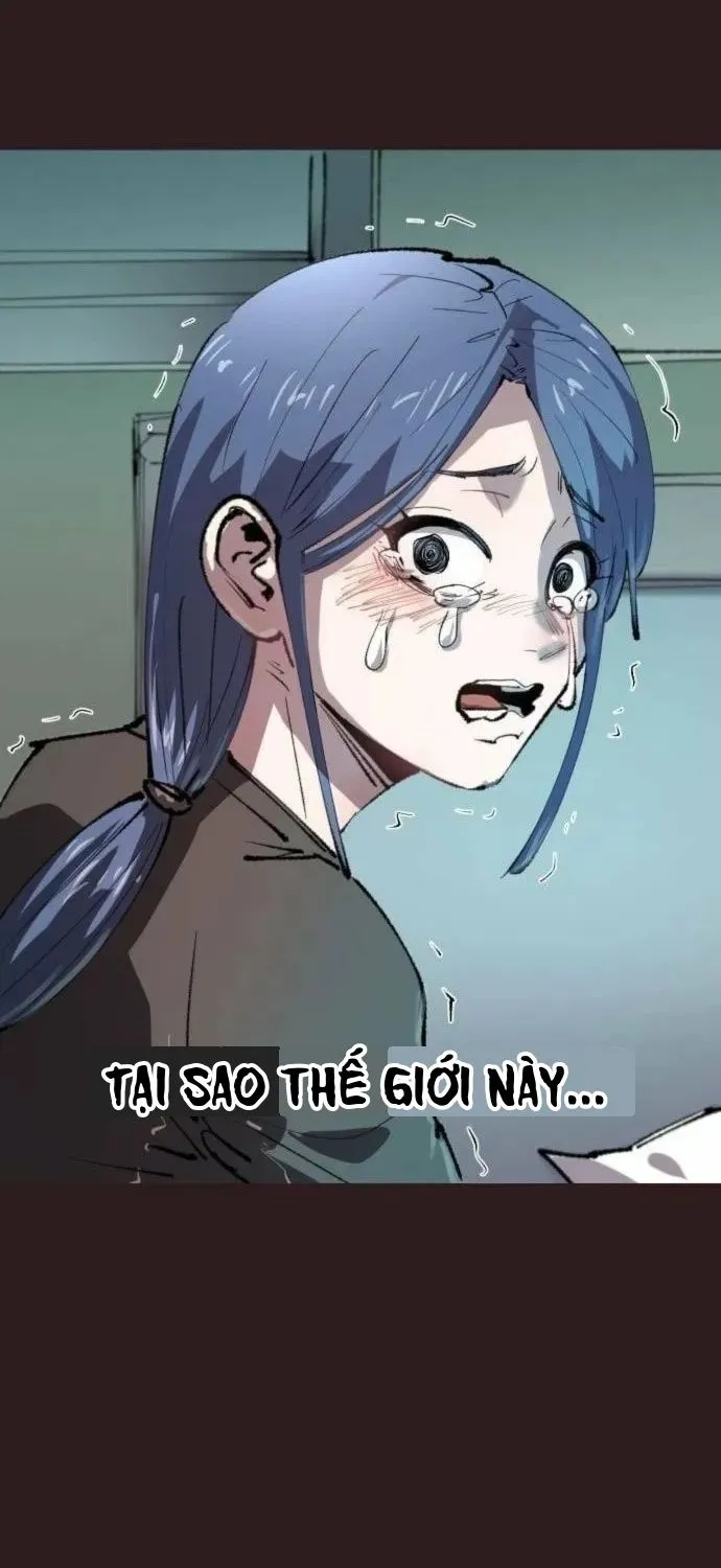 Hòn Đảo Sao Và Xiềng Xích Chap 50 - Next Chap 51