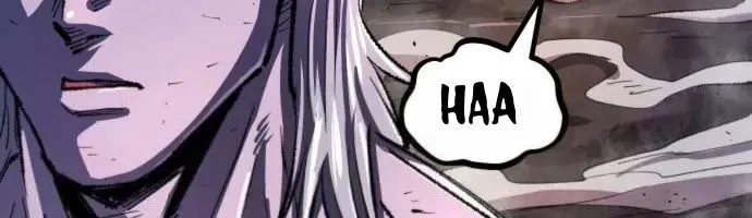 Hòn Đảo Sao Và Xiềng Xích Chap 50 - Next Chap 51