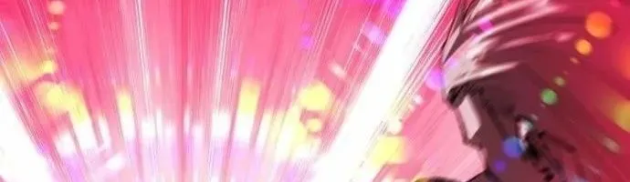 Hòn Đảo Sao Và Xiềng Xích Chap 50 - Next Chap 51