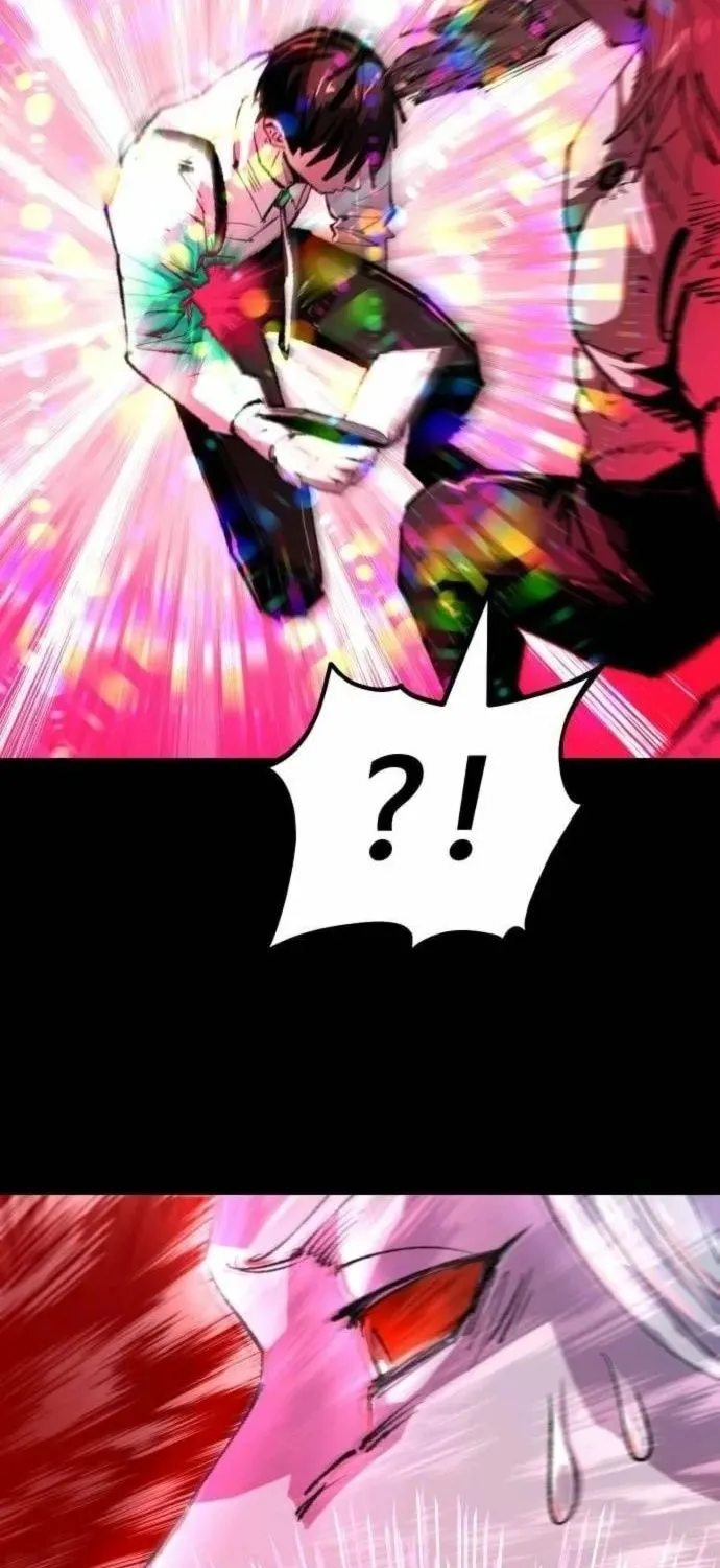 Hòn Đảo Sao Và Xiềng Xích Chap 50 - Next Chap 51