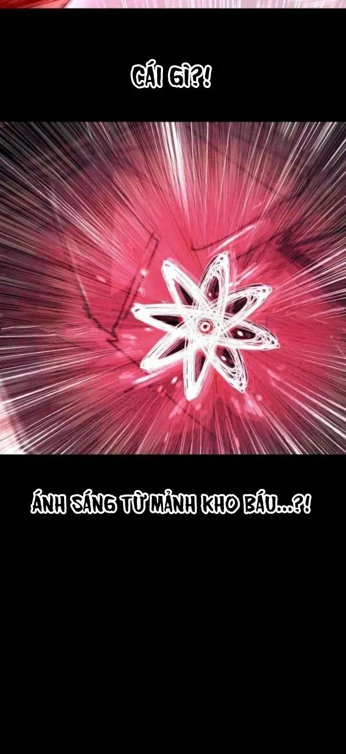 Hòn Đảo Sao Và Xiềng Xích Chap 50 - Next Chap 51