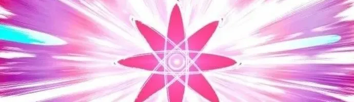 Hòn Đảo Sao Và Xiềng Xích Chap 50 - Next Chap 51