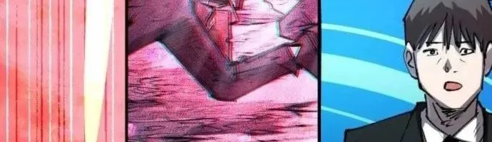 Hòn Đảo Sao Và Xiềng Xích Chap 50 - Next Chap 51