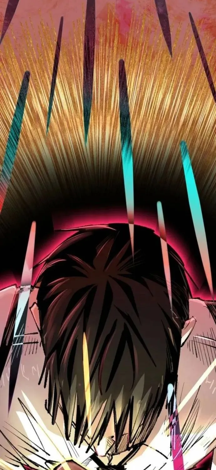 Hòn Đảo Sao Và Xiềng Xích Chap 50 - Next Chap 51