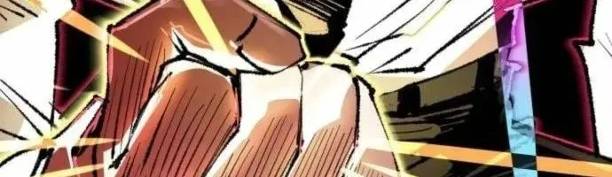 Hòn Đảo Sao Và Xiềng Xích Chap 50 - Next Chap 51