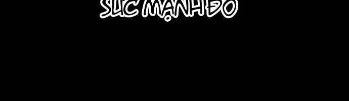 Hòn Đảo Sao Và Xiềng Xích Chap 50 - Next Chap 51