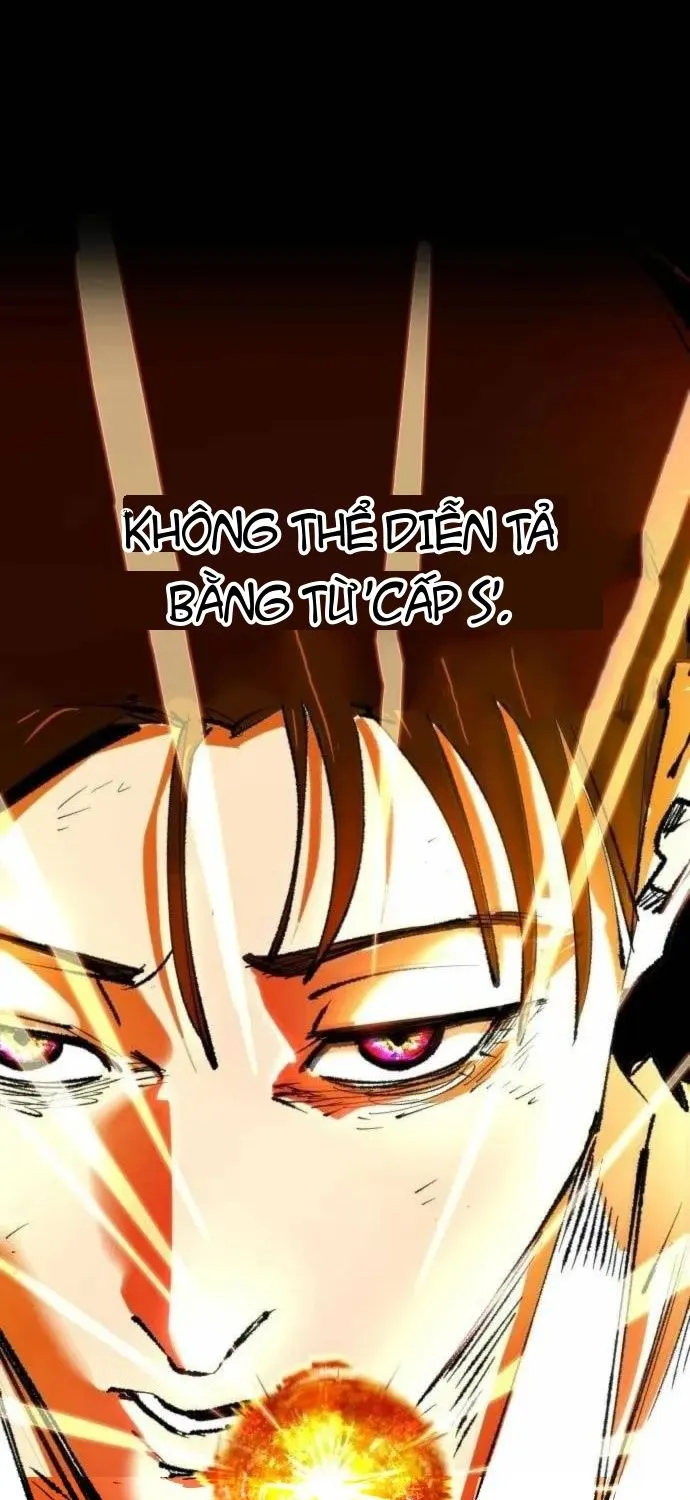Hòn Đảo Sao Và Xiềng Xích Chap 50 - Next Chap 51