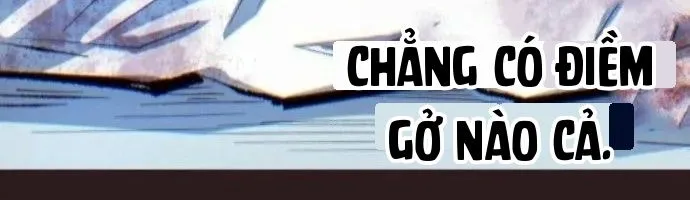 Hòn Đảo Sao Và Xiềng Xích Chap 50 - Next Chap 51