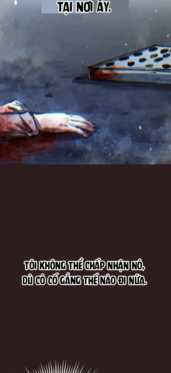 Hòn Đảo Sao Và Xiềng Xích Chap 50 - Next Chap 51