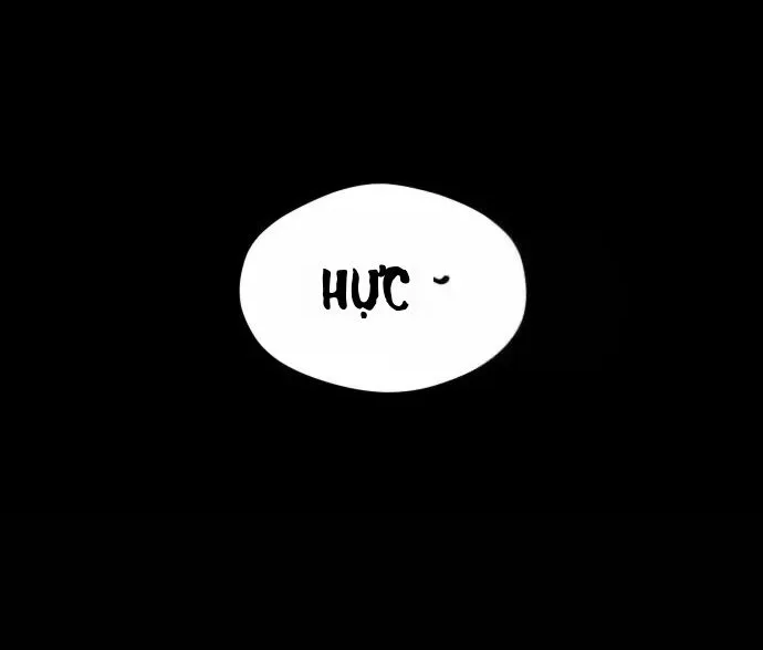 Hòn Đảo Sao Và Xiềng Xích Chap 50 - Next Chap 51