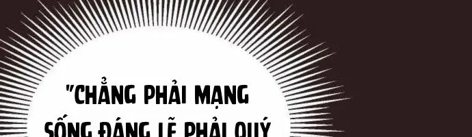 Hòn Đảo Sao Và Xiềng Xích Chap 50 - Next Chap 51