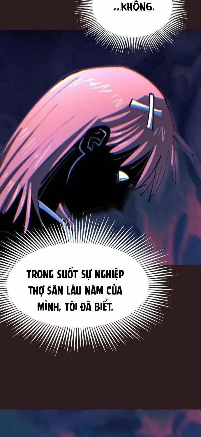 Hòn Đảo Sao Và Xiềng Xích Chap 50 - Next Chap 51