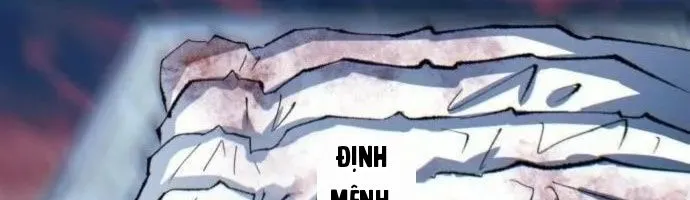 Hòn Đảo Sao Và Xiềng Xích Chap 50 - Next Chap 51