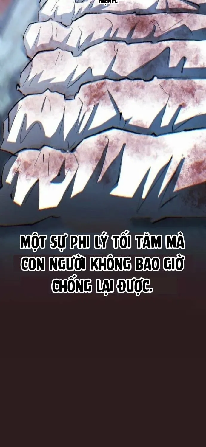 Hòn Đảo Sao Và Xiềng Xích Chap 50 - Next Chap 51