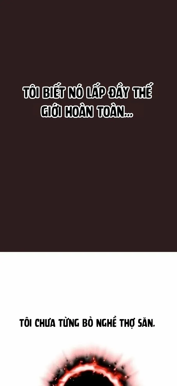 Hòn Đảo Sao Và Xiềng Xích Chap 50 - Next Chap 51