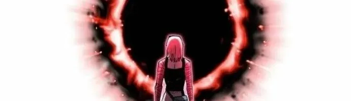 Hòn Đảo Sao Và Xiềng Xích Chap 50 - Next Chap 51