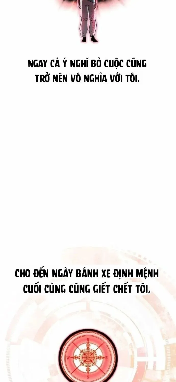 Hòn Đảo Sao Và Xiềng Xích Chap 50 - Next Chap 51