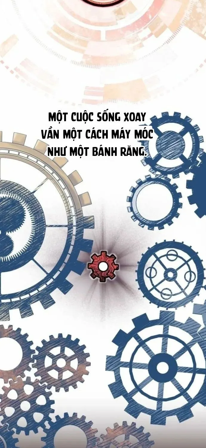 Hòn Đảo Sao Và Xiềng Xích Chap 50 - Next Chap 51
