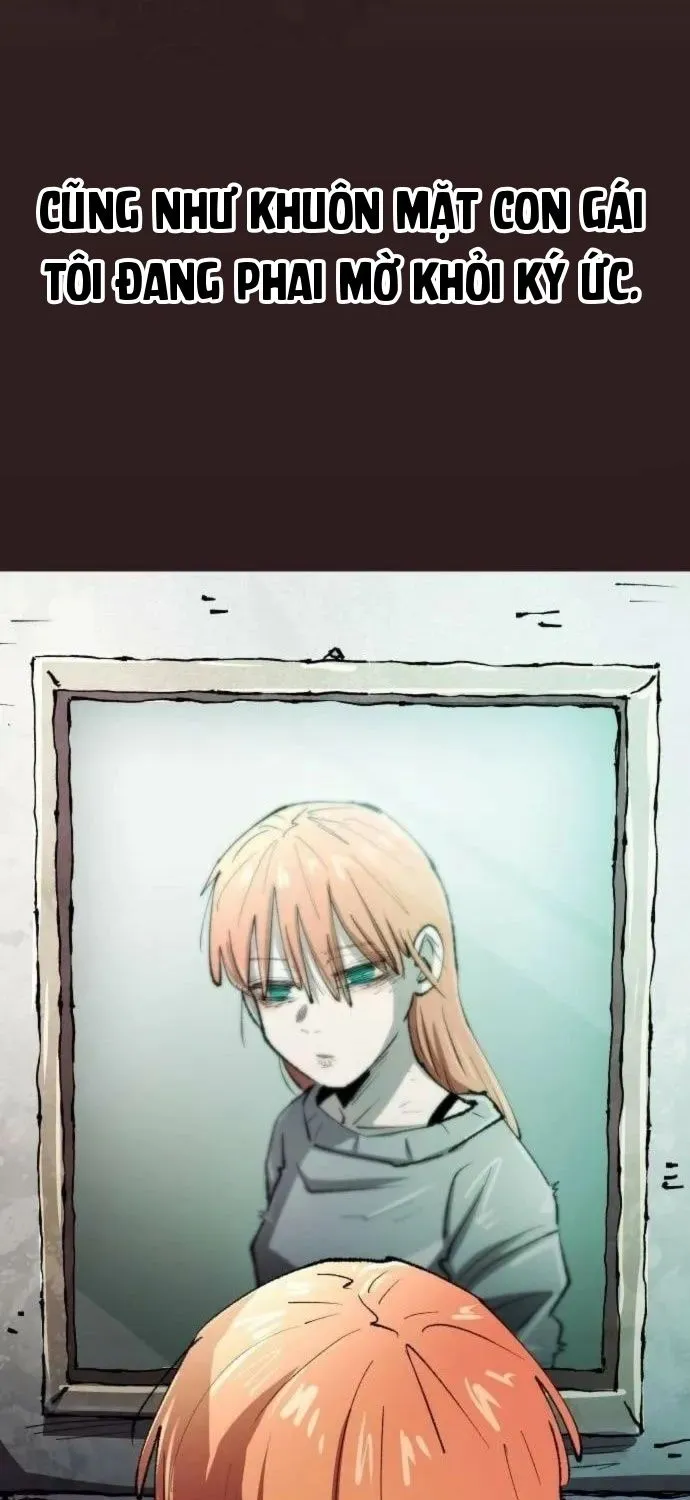 Hòn Đảo Sao Và Xiềng Xích Chap 50 - Next Chap 51