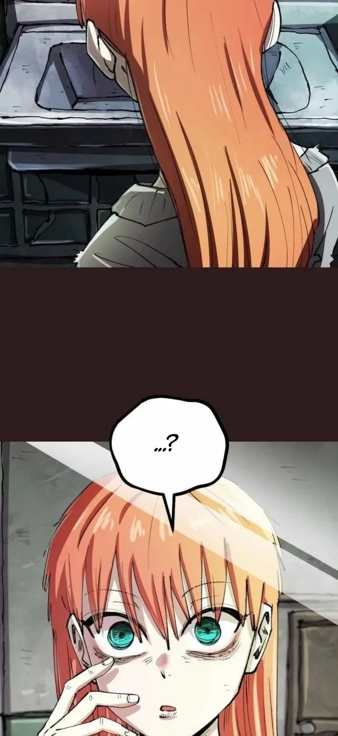 Hòn Đảo Sao Và Xiềng Xích Chap 50 - Next Chap 51