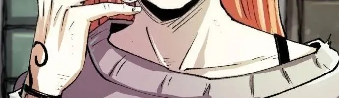 Hòn Đảo Sao Và Xiềng Xích Chap 50 - Next Chap 51