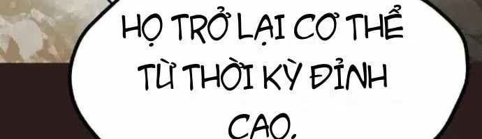 Hòn Đảo Sao Và Xiềng Xích Chap 50 - Next Chap 51