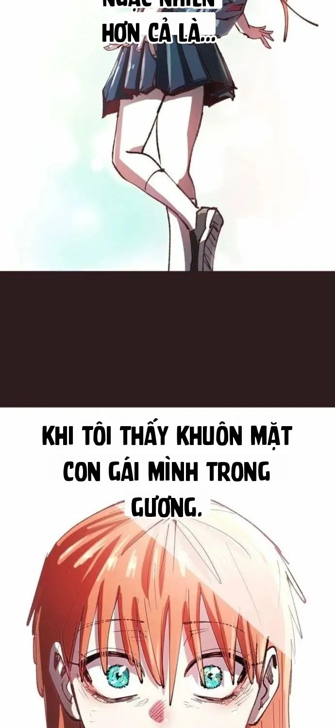 Hòn Đảo Sao Và Xiềng Xích Chap 50 - Next Chap 51
