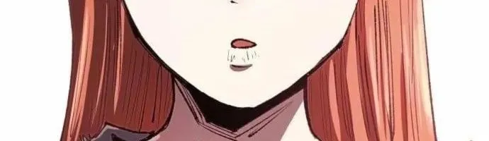 Hòn Đảo Sao Và Xiềng Xích Chap 50 - Next Chap 51