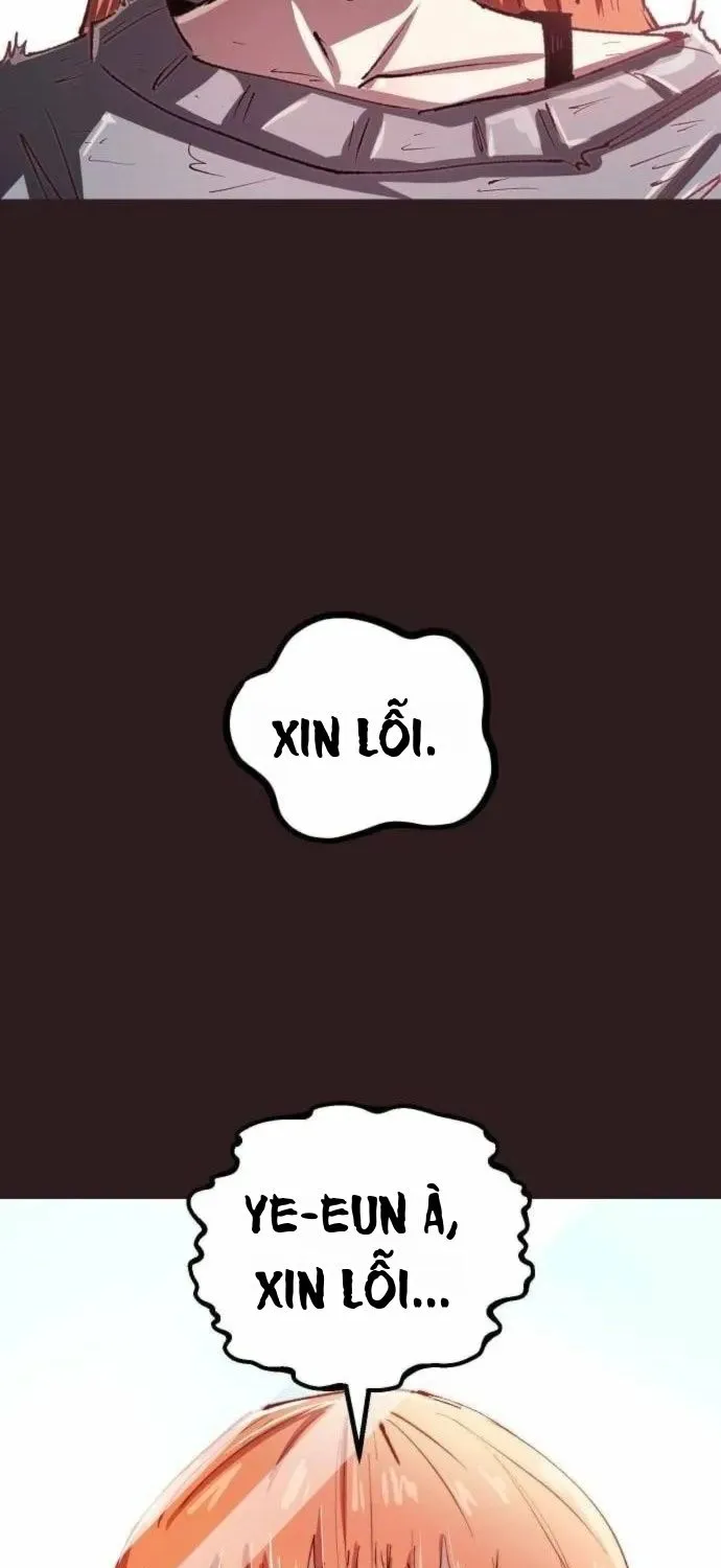 Hòn Đảo Sao Và Xiềng Xích Chap 50 - Next Chap 51
