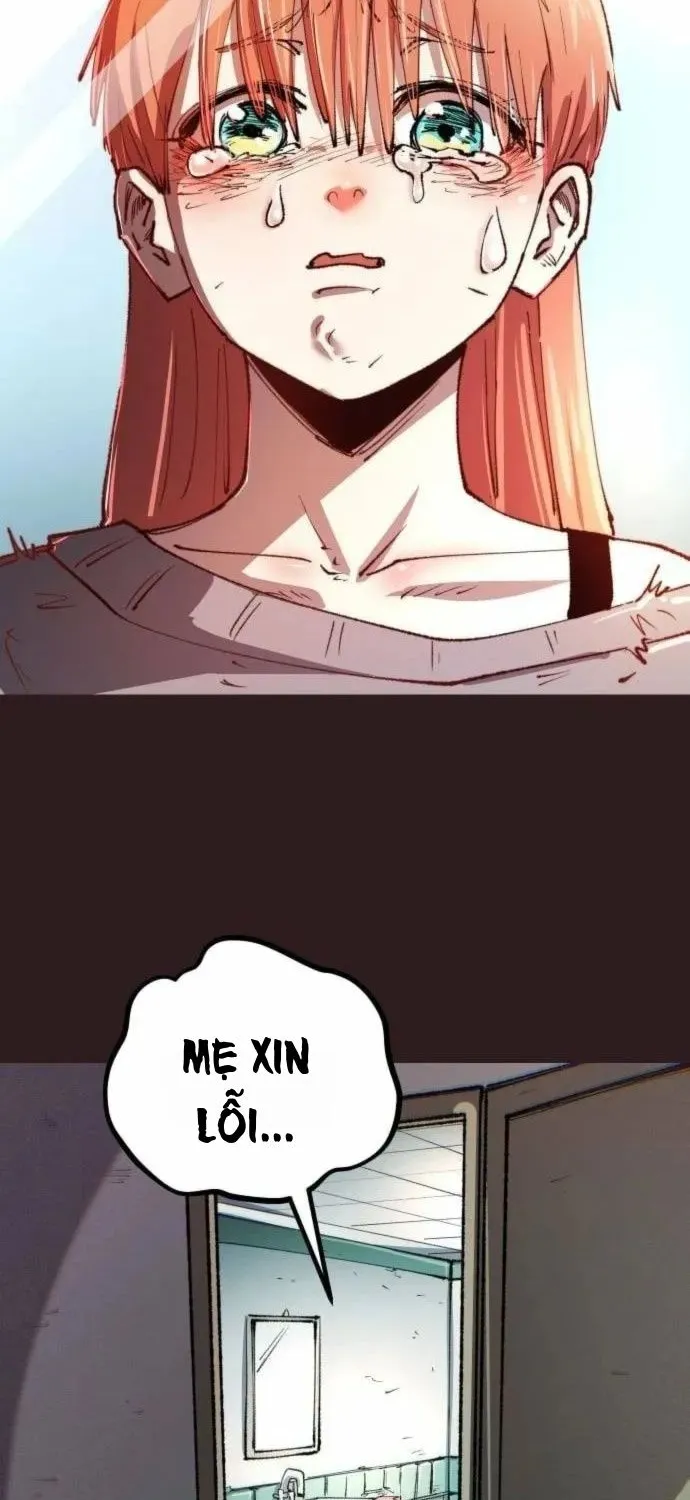 Hòn Đảo Sao Và Xiềng Xích Chap 50 - Next Chap 51
