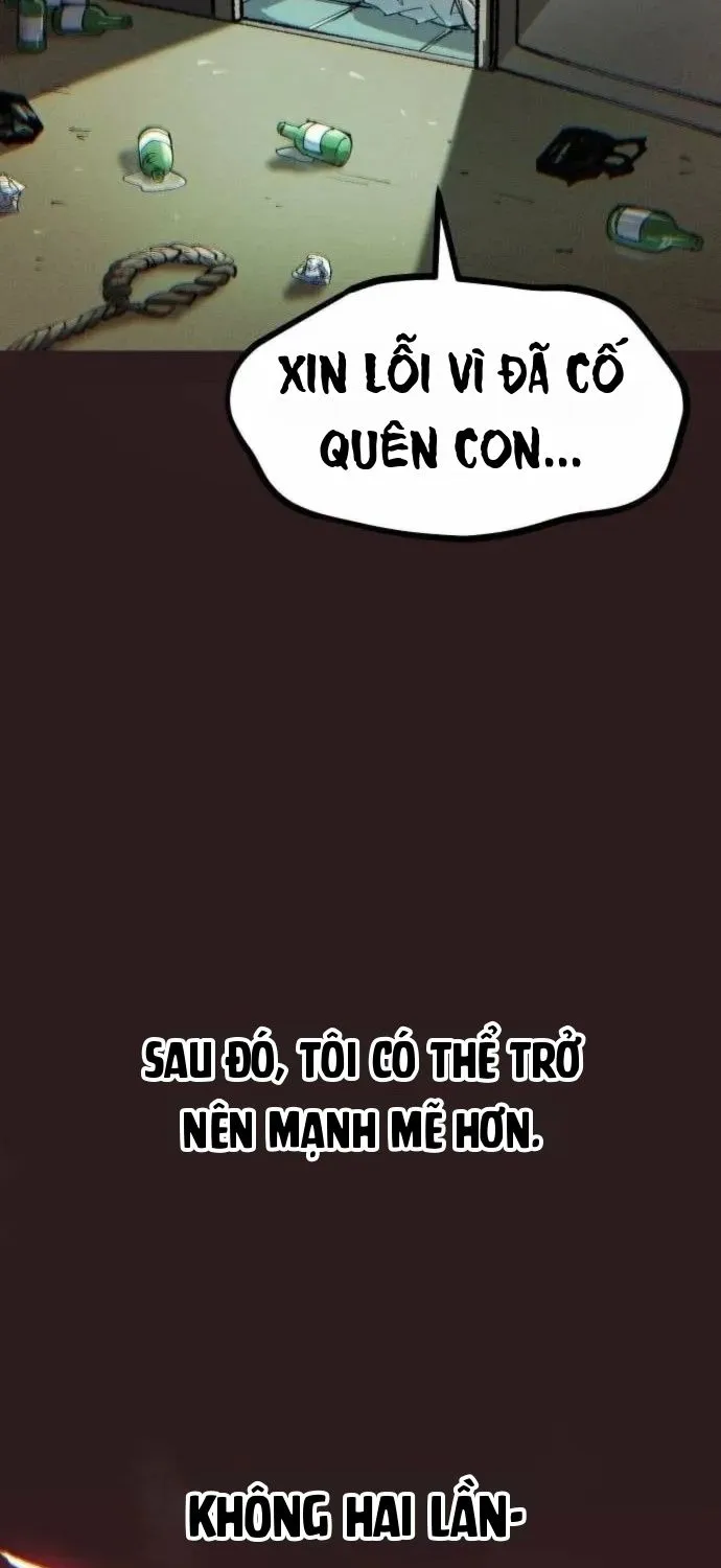 Hòn Đảo Sao Và Xiềng Xích Chap 50 - Next Chap 51