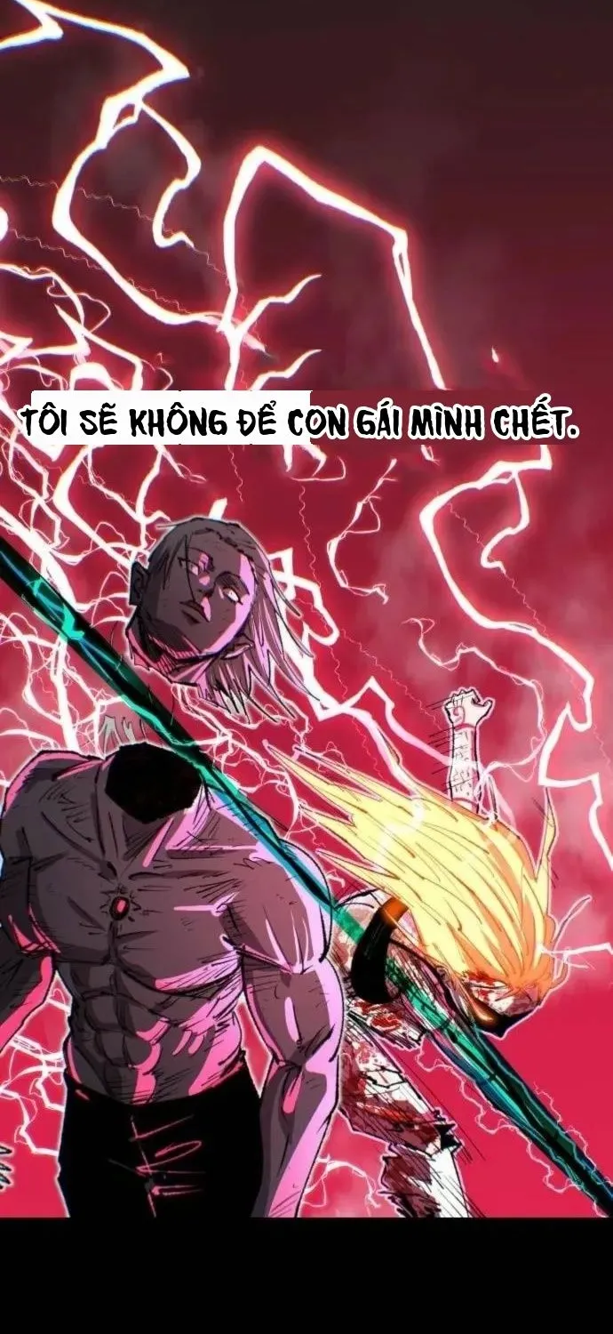 Hòn Đảo Sao Và Xiềng Xích Chap 50 - Next Chap 51
