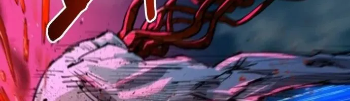 Hòn Đảo Sao Và Xiềng Xích Chap 50 - Next Chap 51