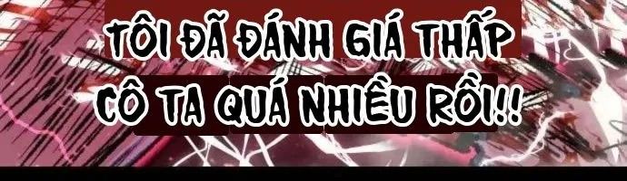 Hòn Đảo Sao Và Xiềng Xích Chap 50 - Next Chap 51