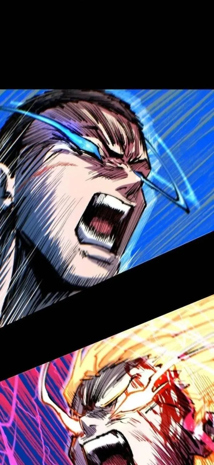 Hòn Đảo Sao Và Xiềng Xích Chap 50 - Next Chap 51