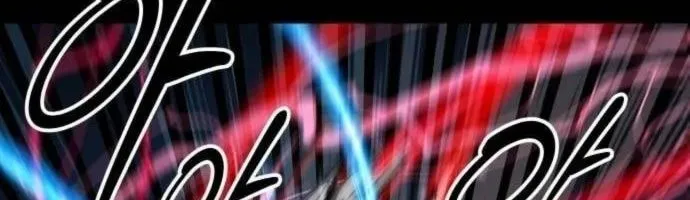 Hòn Đảo Sao Và Xiềng Xích Chap 50 - Next Chap 51