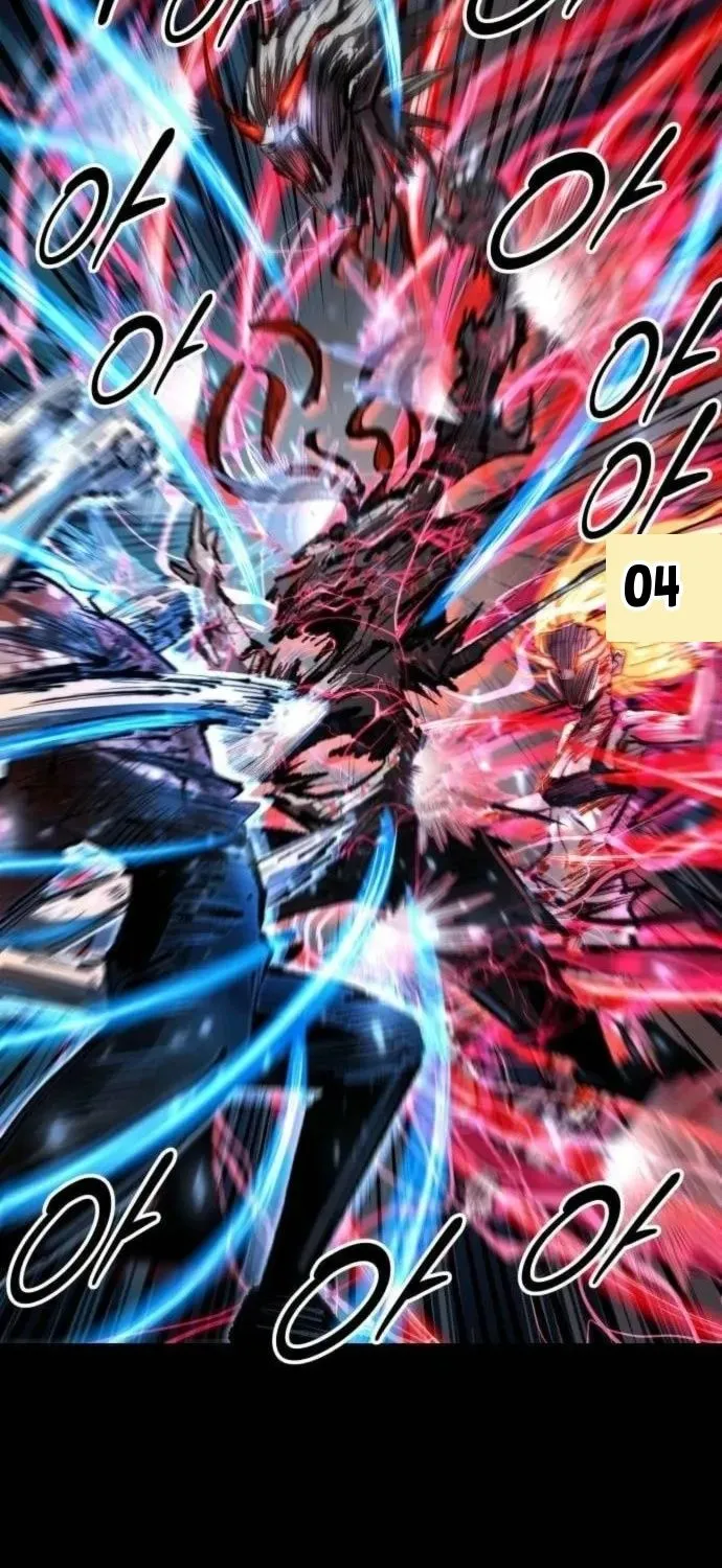 Hòn Đảo Sao Và Xiềng Xích Chap 50 - Next Chap 51
