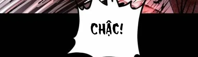 Hòn Đảo Sao Và Xiềng Xích Chap 50 - Next Chap 51