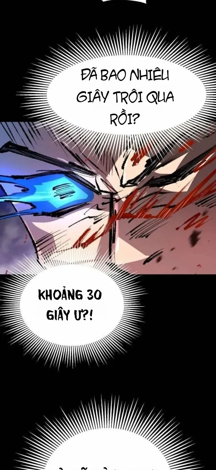Hòn Đảo Sao Và Xiềng Xích Chap 50 - Next Chap 51