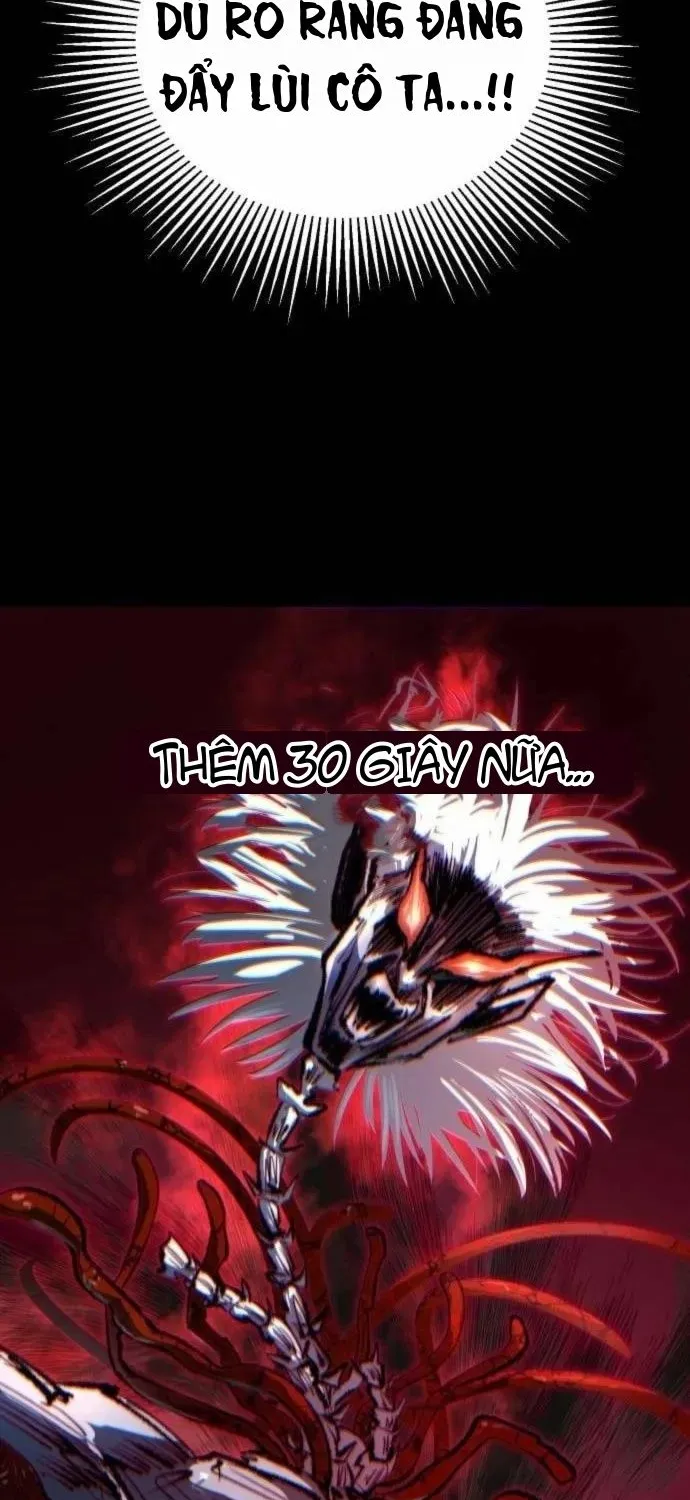 Hòn Đảo Sao Và Xiềng Xích Chap 50 - Next Chap 51