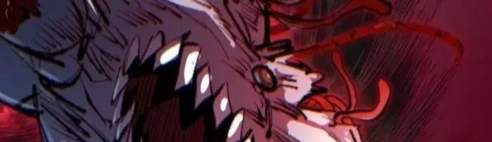 Hòn Đảo Sao Và Xiềng Xích Chap 50 - Next Chap 51