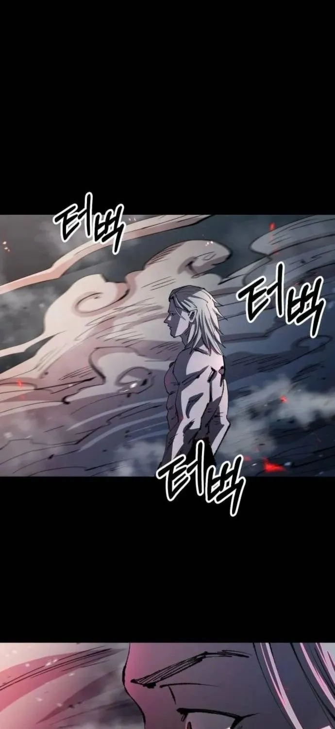 Hòn Đảo Sao Và Xiềng Xích Chap 50 - Next Chap 51