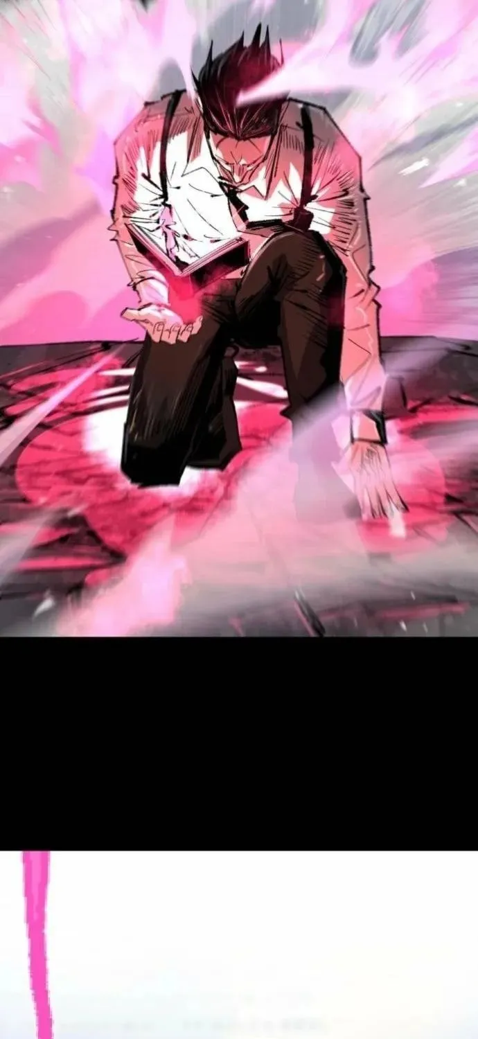 Hòn Đảo Sao Và Xiềng Xích Chap 50 - Next Chap 51