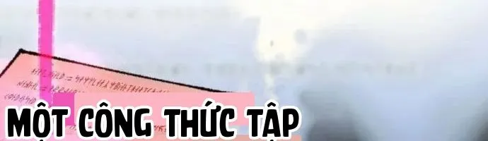 Hòn Đảo Sao Và Xiềng Xích Chap 50 - Next Chap 51