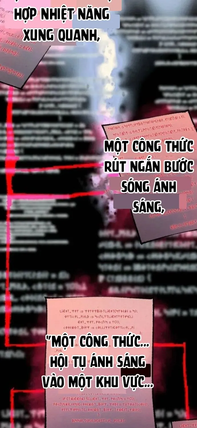Hòn Đảo Sao Và Xiềng Xích Chap 50 - Next Chap 51