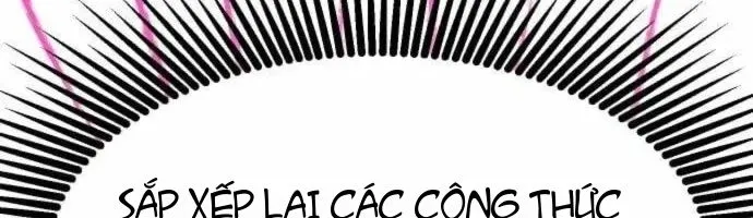 Hòn Đảo Sao Và Xiềng Xích Chap 50 - Next Chap 51