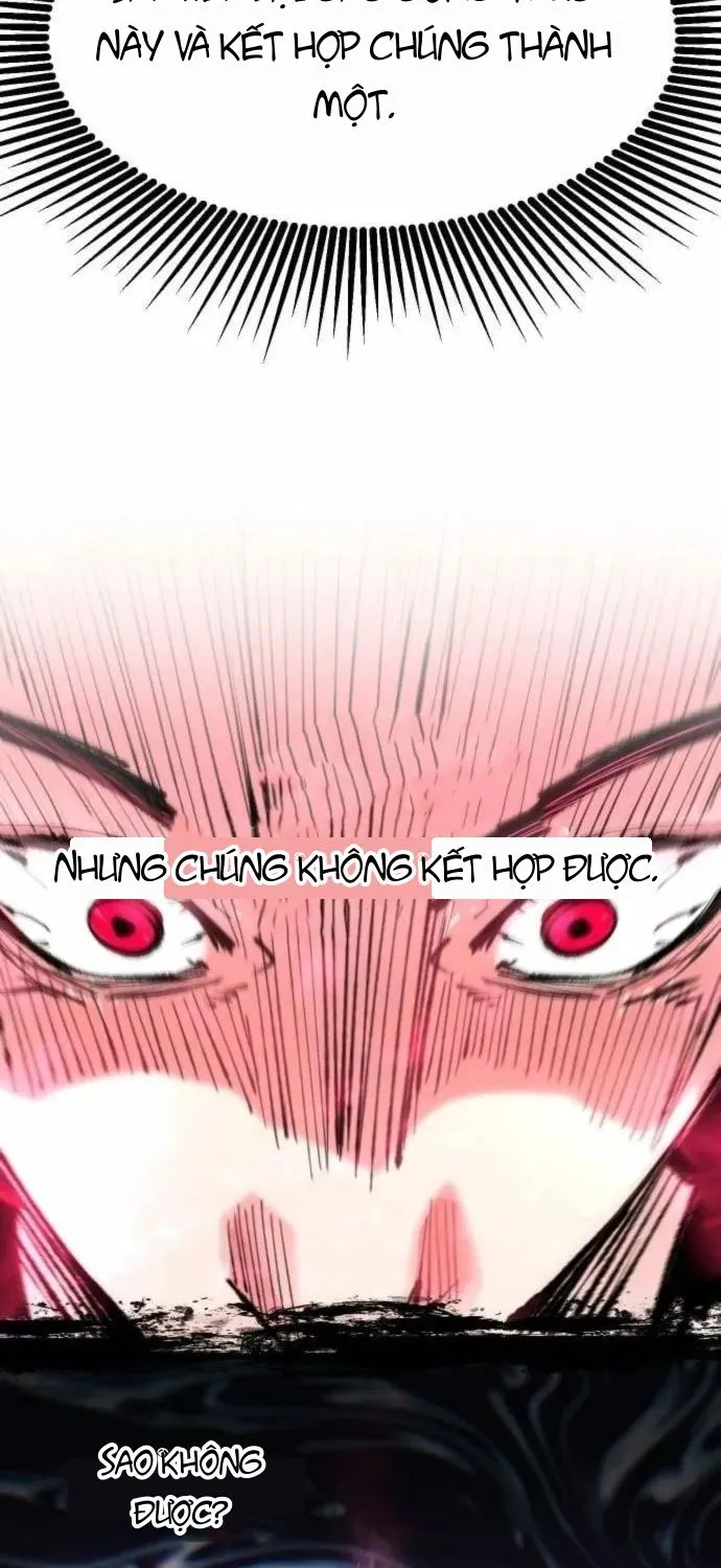 Hòn Đảo Sao Và Xiềng Xích Chap 50 - Next Chap 51